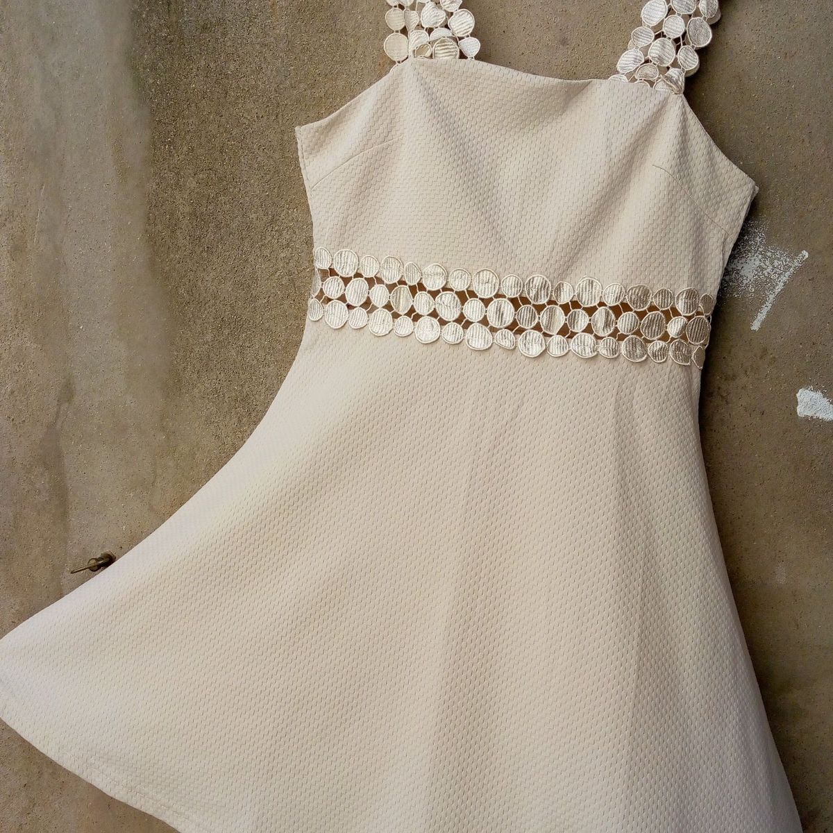 allexia moda feminina