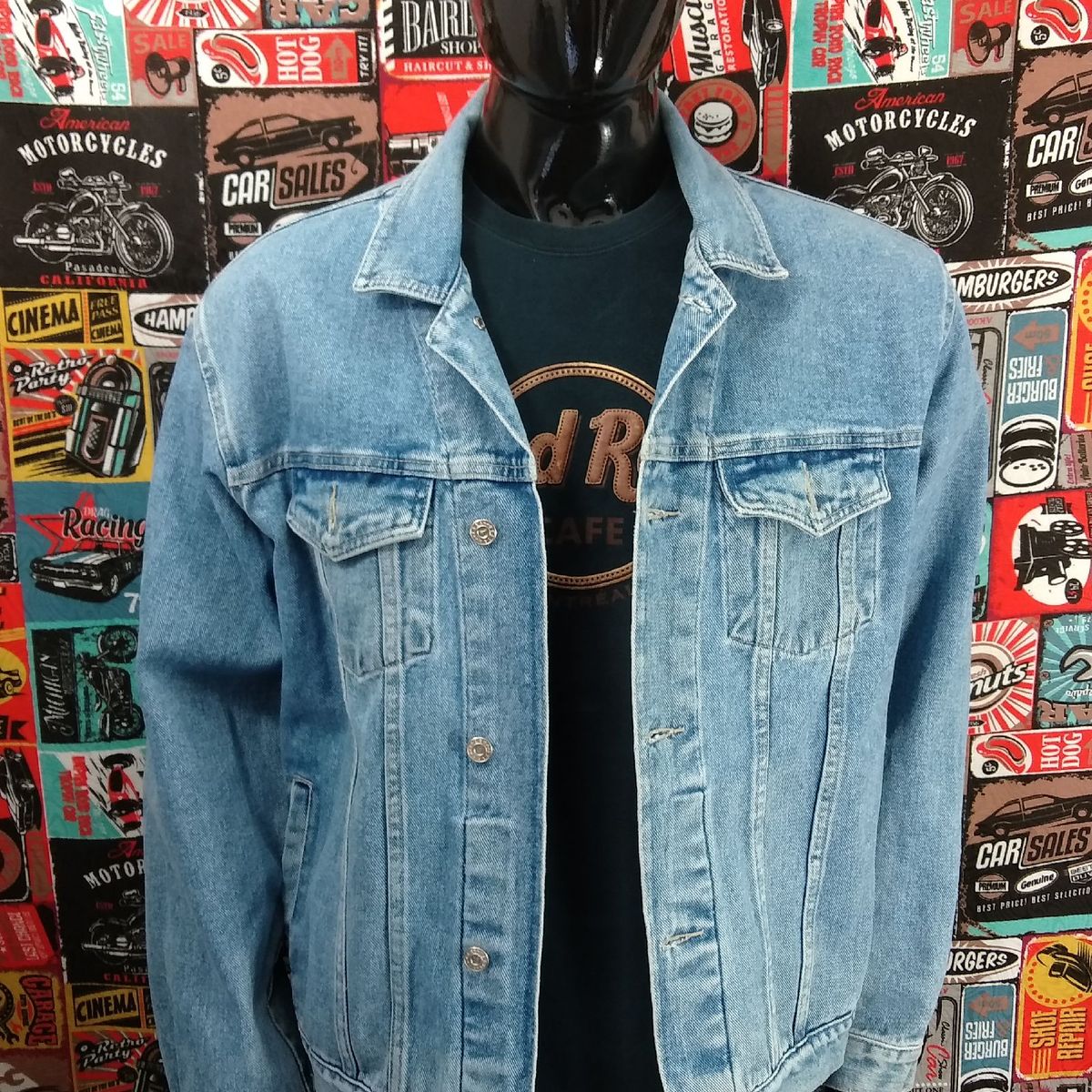 roupas para baile anos 60 70 80