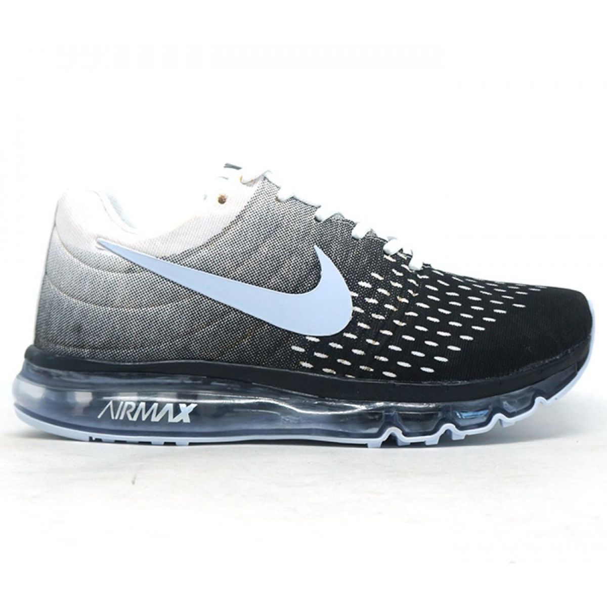 tenis nike masculino corrida