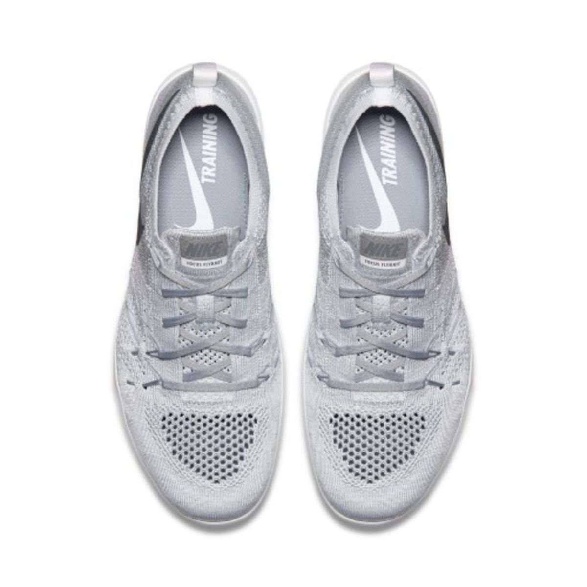 tenis nike focus flyknit