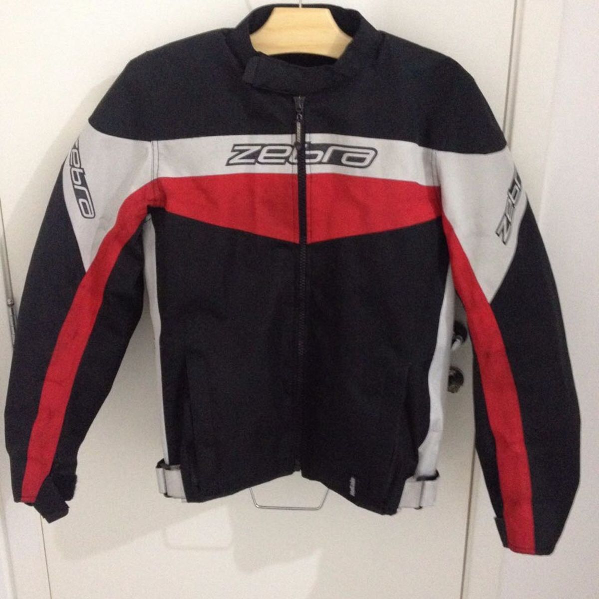casaco masculino adidas