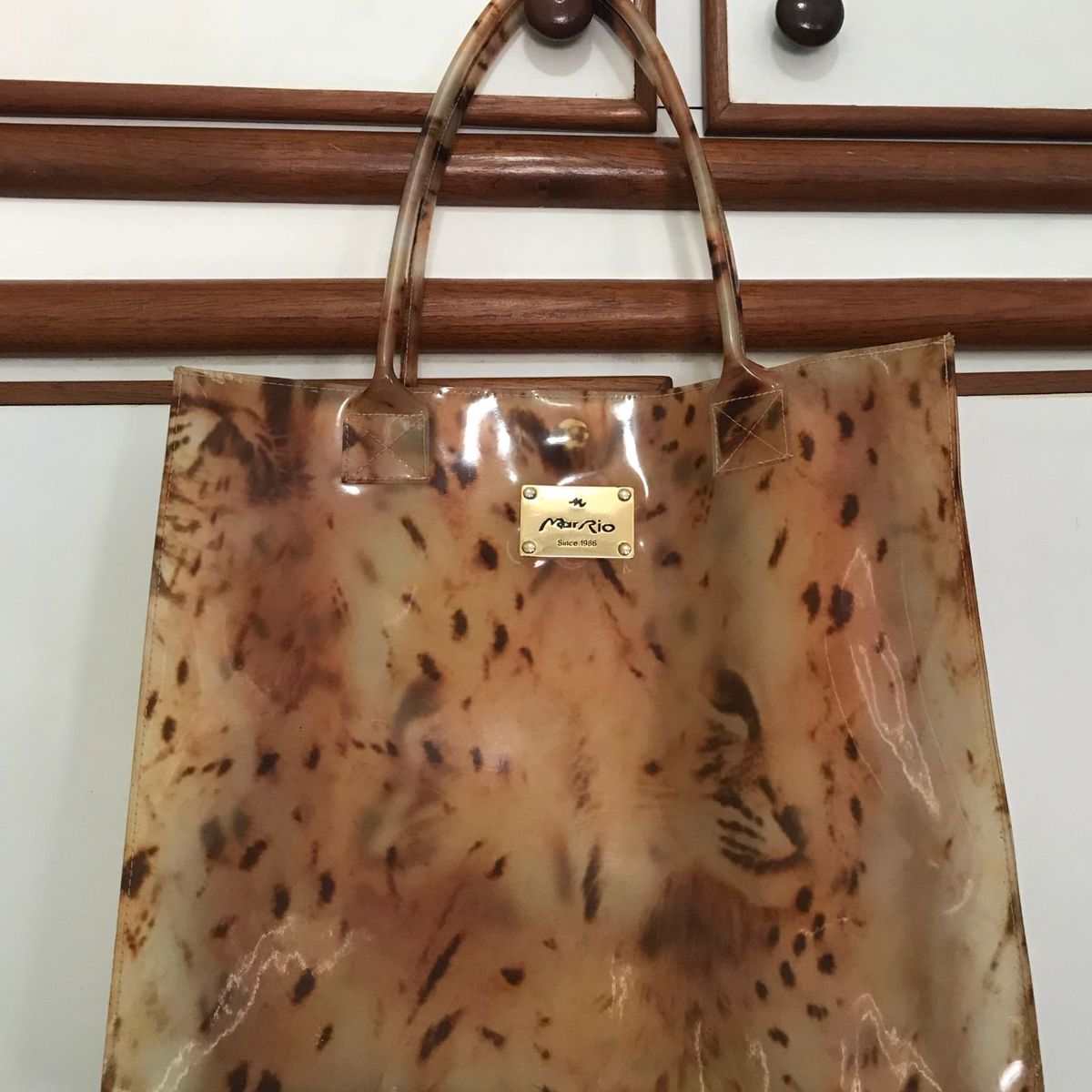 mar e rio moda praia