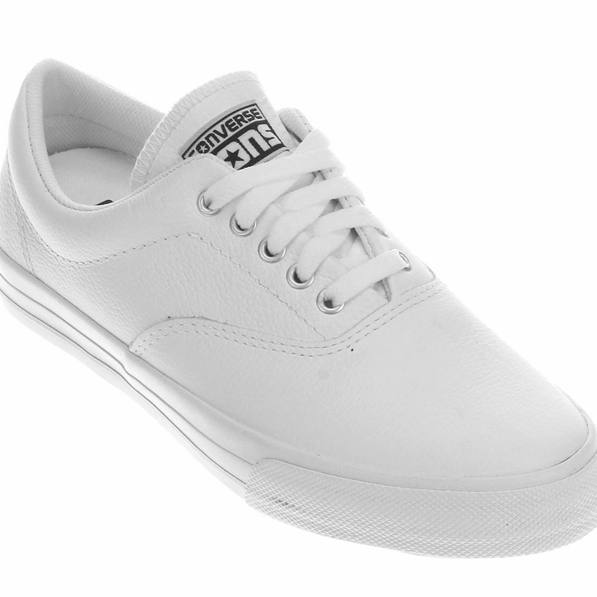 converse cons branco