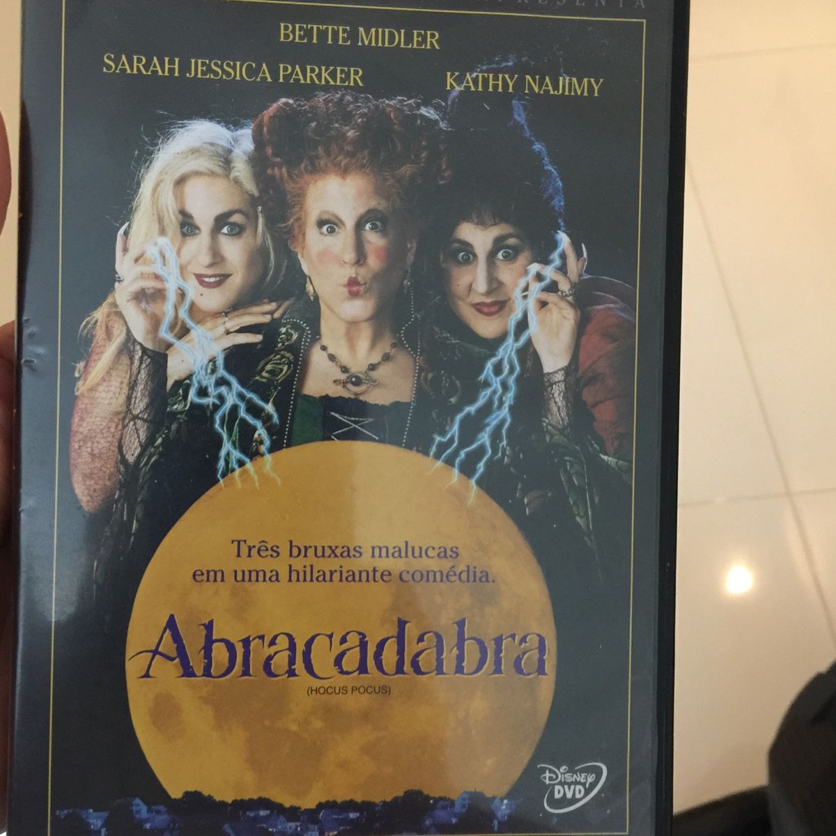 DVD 2013 TANKer'sONLY 通常　ABRACADABRA