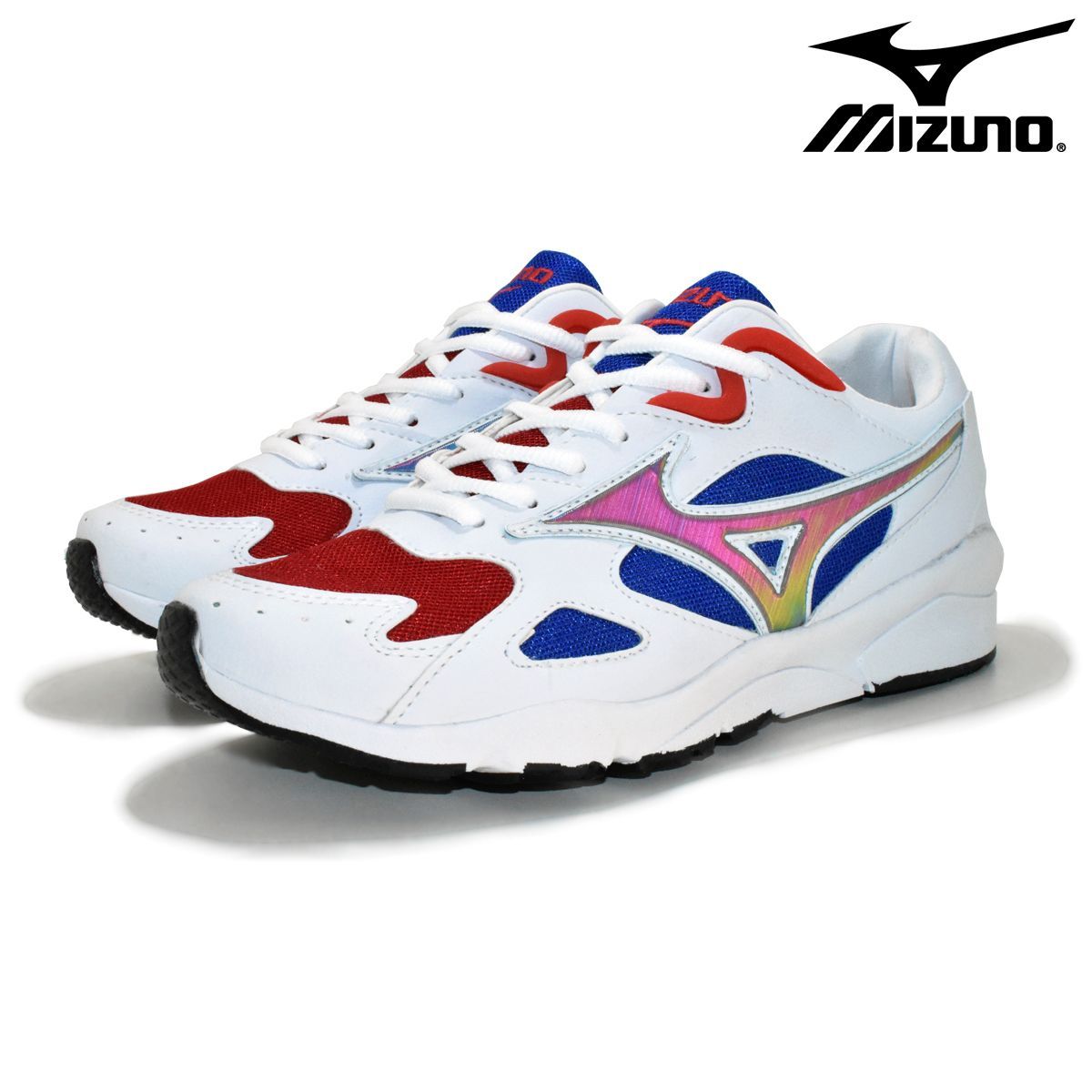 Tênis Mizuno Sky Medal Heimat | Tênis Masculino Mizuno Nunca Usado 40939840  | enjoei