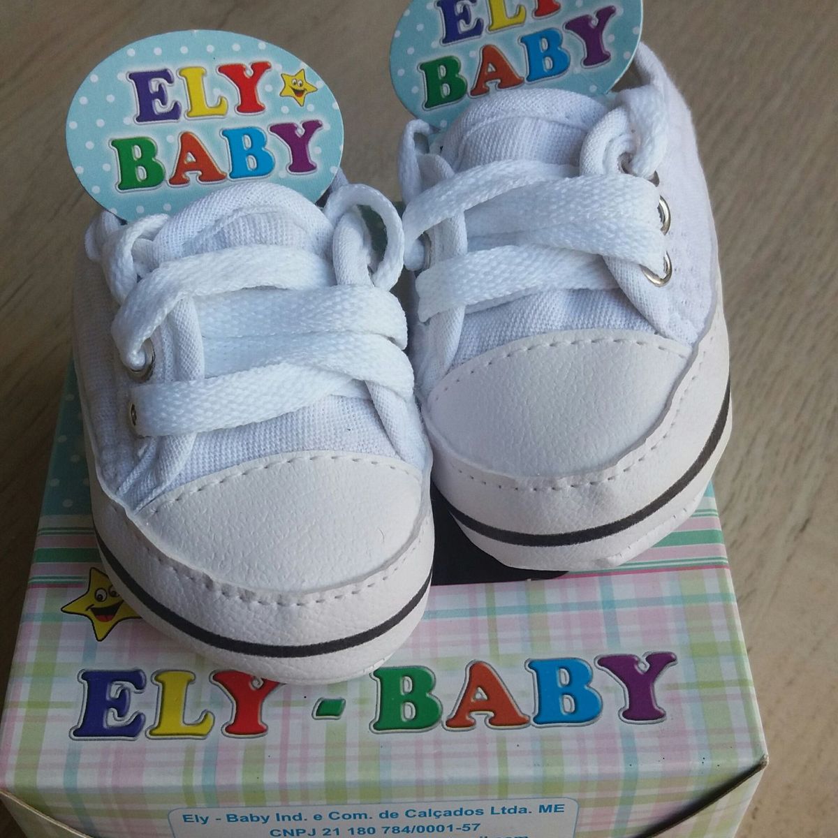 air max 90 masculino mercado livre