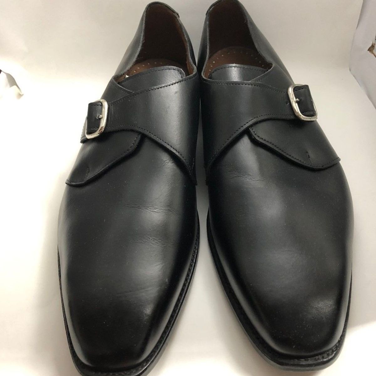 sapatos italianos masculinos importados