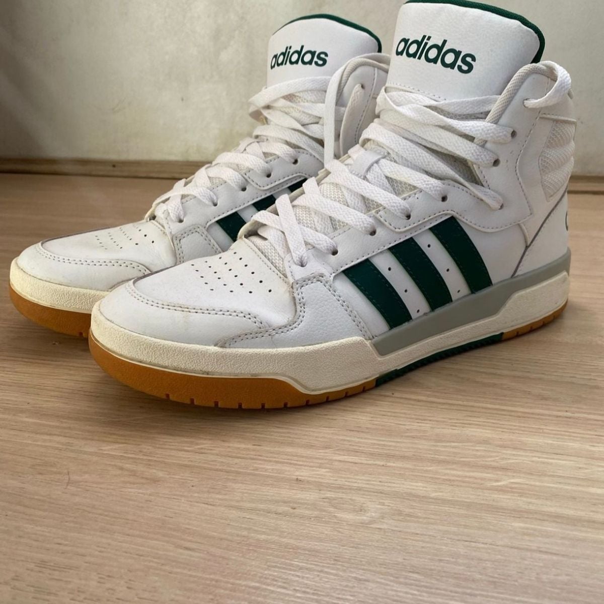 adidas gazelle silver green womens Adidas Entrap Mid (Samples)  Story Cape Town