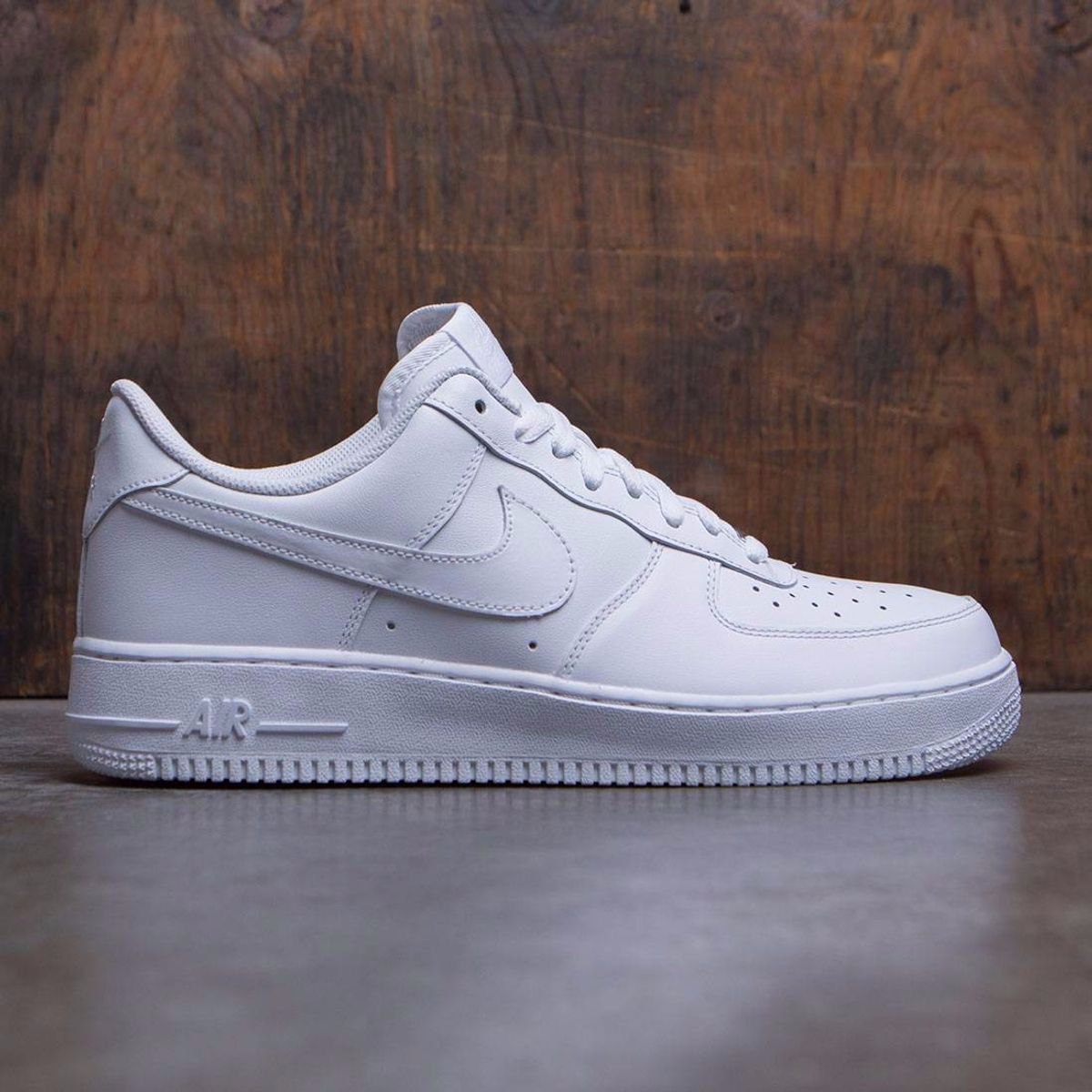 tênis nike air force masculino