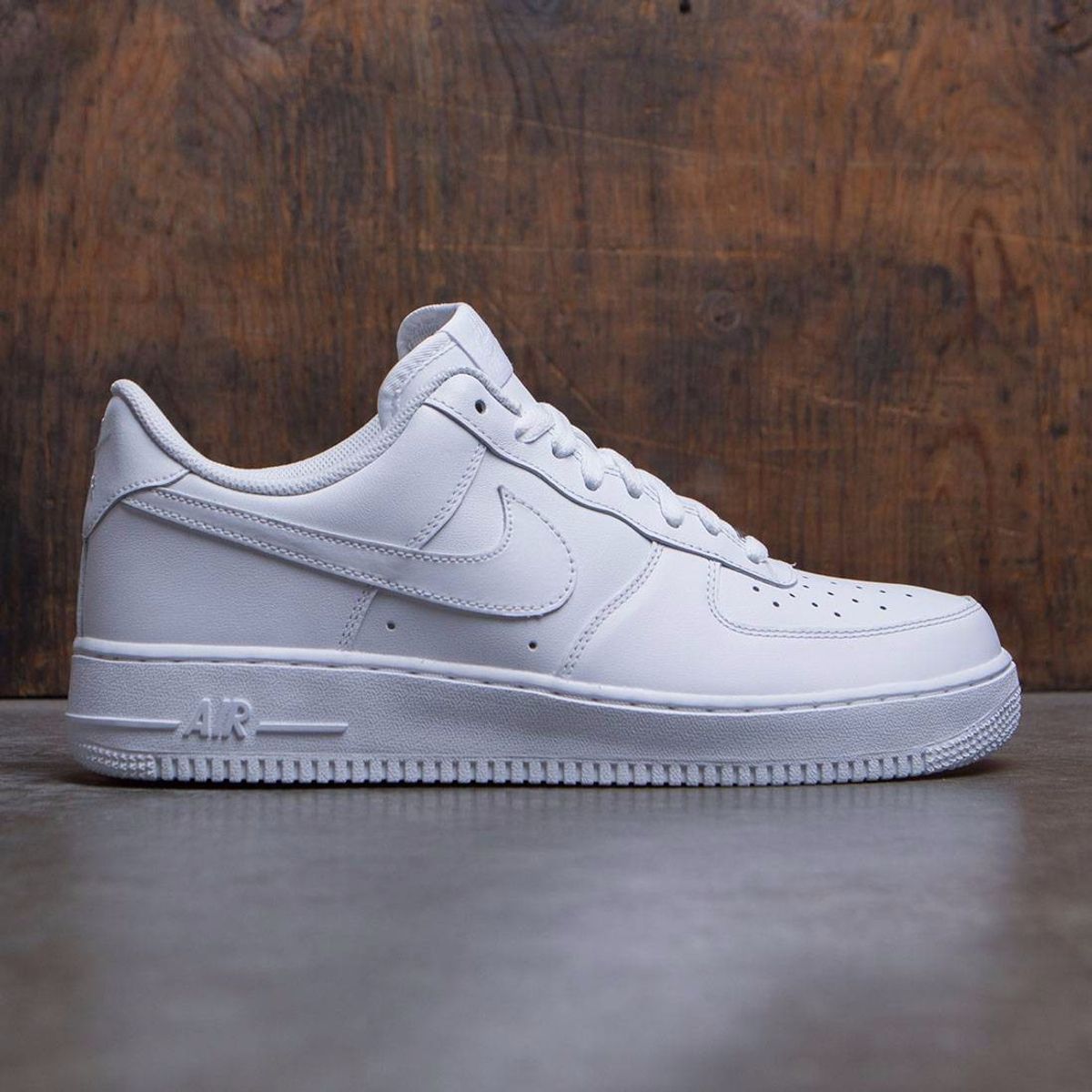 tenis air force 1 masculino