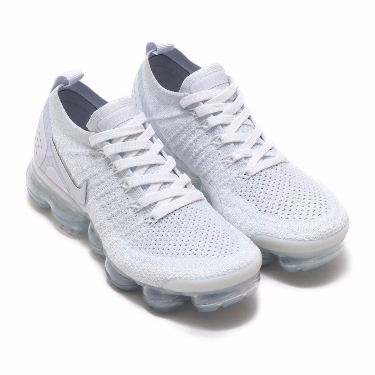 nike air max vapormax 2 flyknit 2018