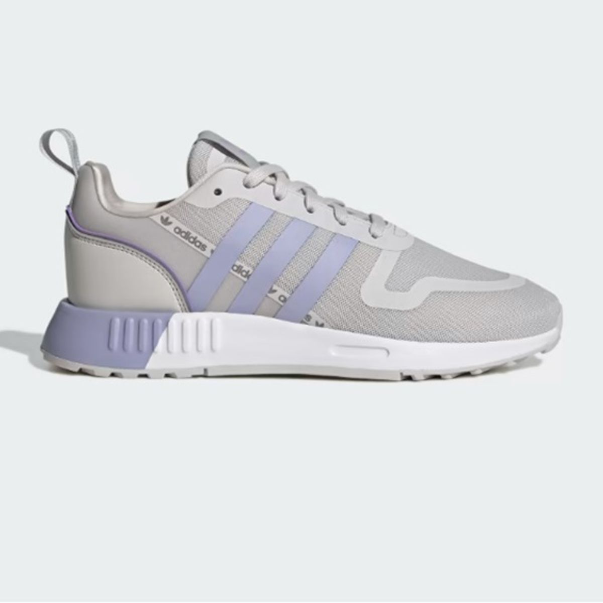 Tênis Adidas Multix Gv8007 Adidas Nunca Usado 105590292 enjoei