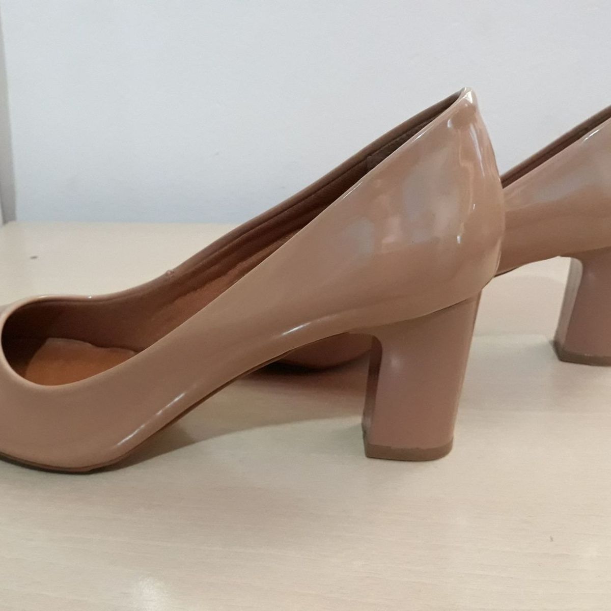 stylus calçados nova iguaçu