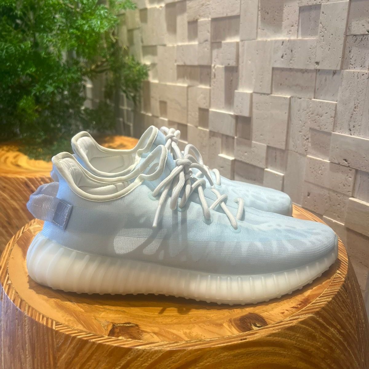 Venda tenis adidas yeezy boost 350 original new arrivals