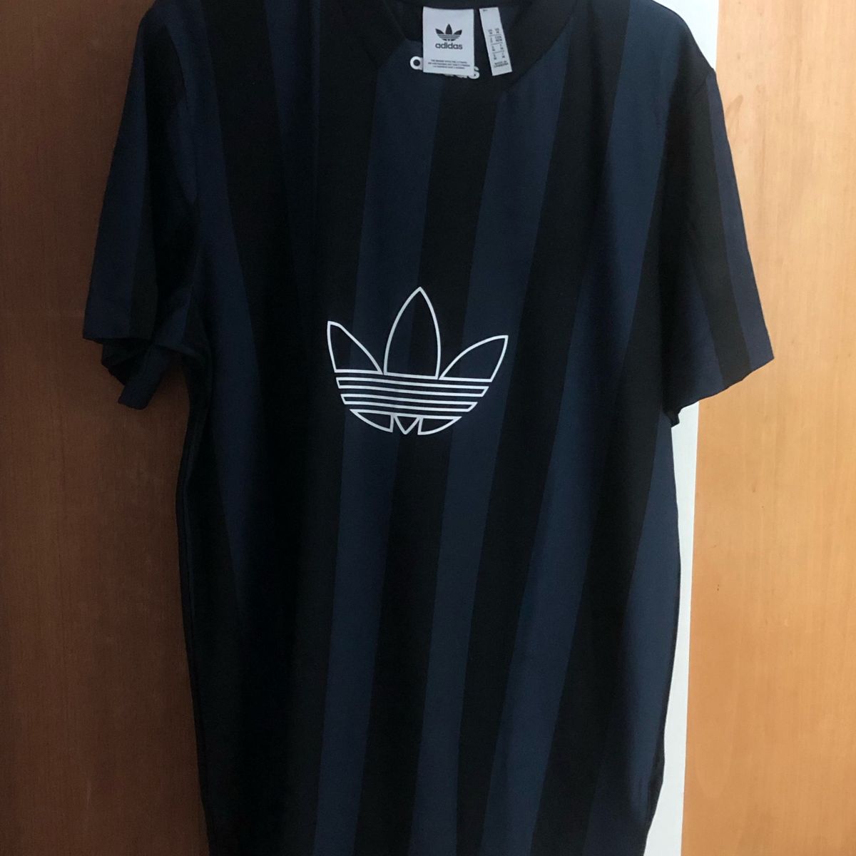 adidas jersey es ply