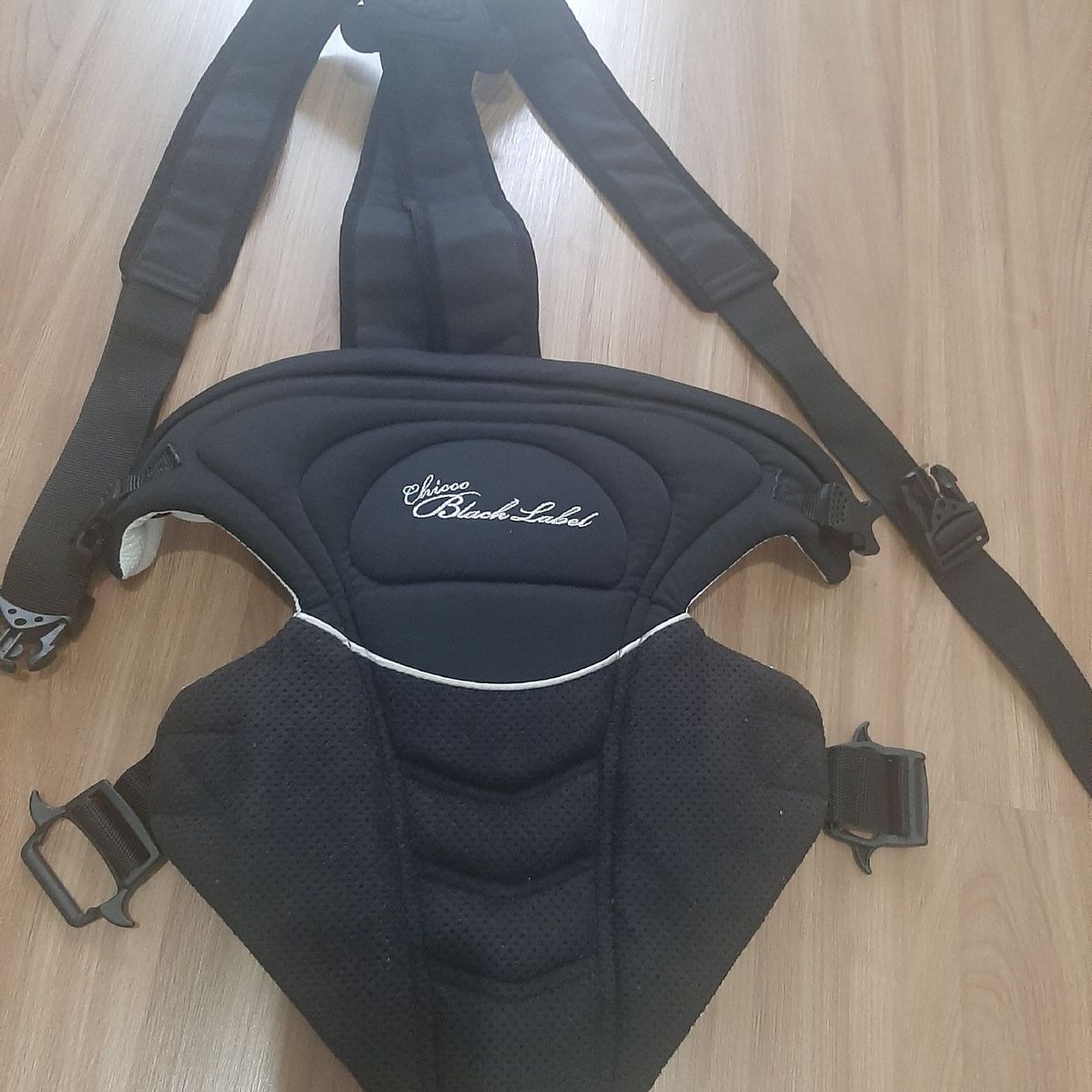 Seggiolino Chicco Ergos System Chicco Cosmos Car Seat Suitable For