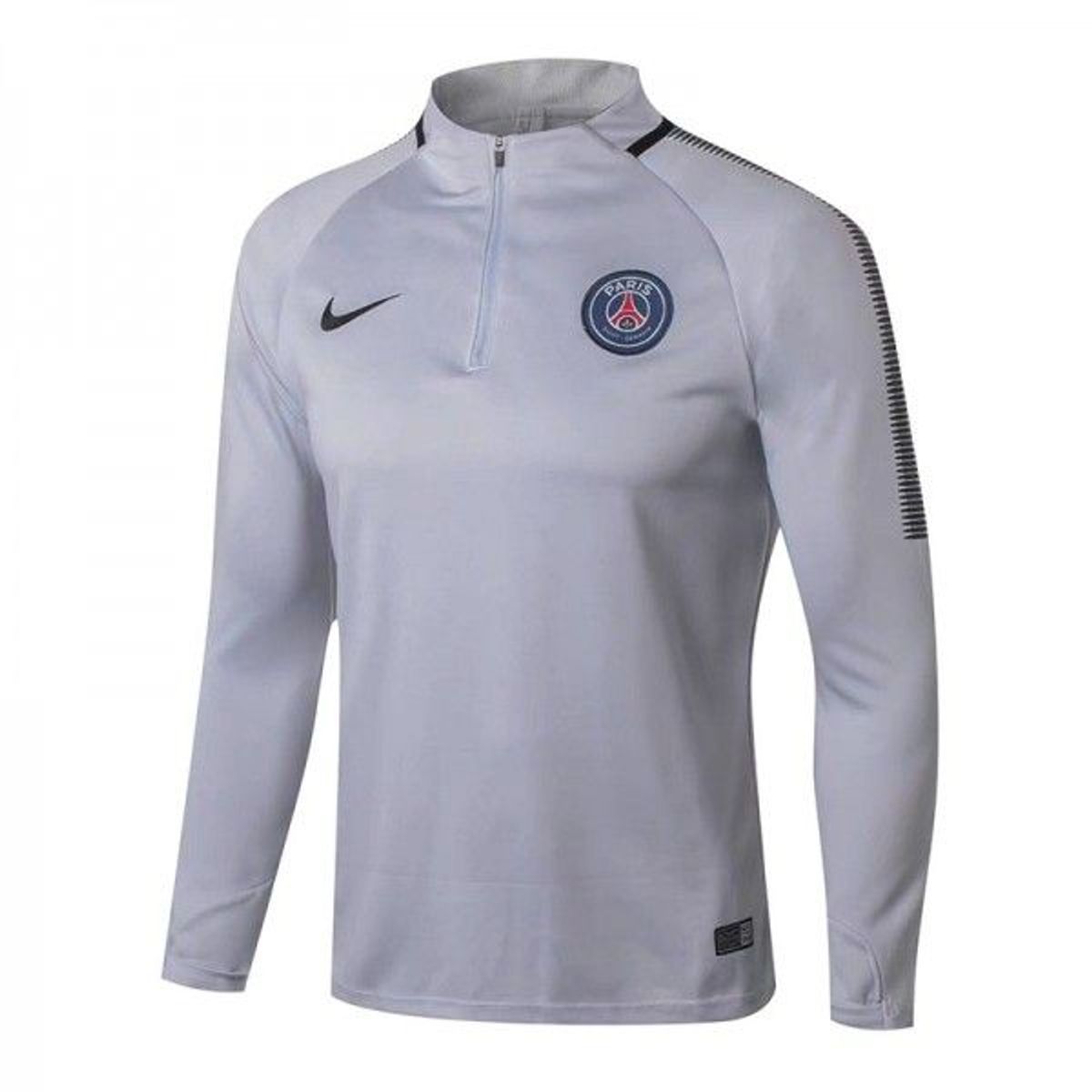 Camiseta Nike PSG Pré-Jogo Masculina - Nike