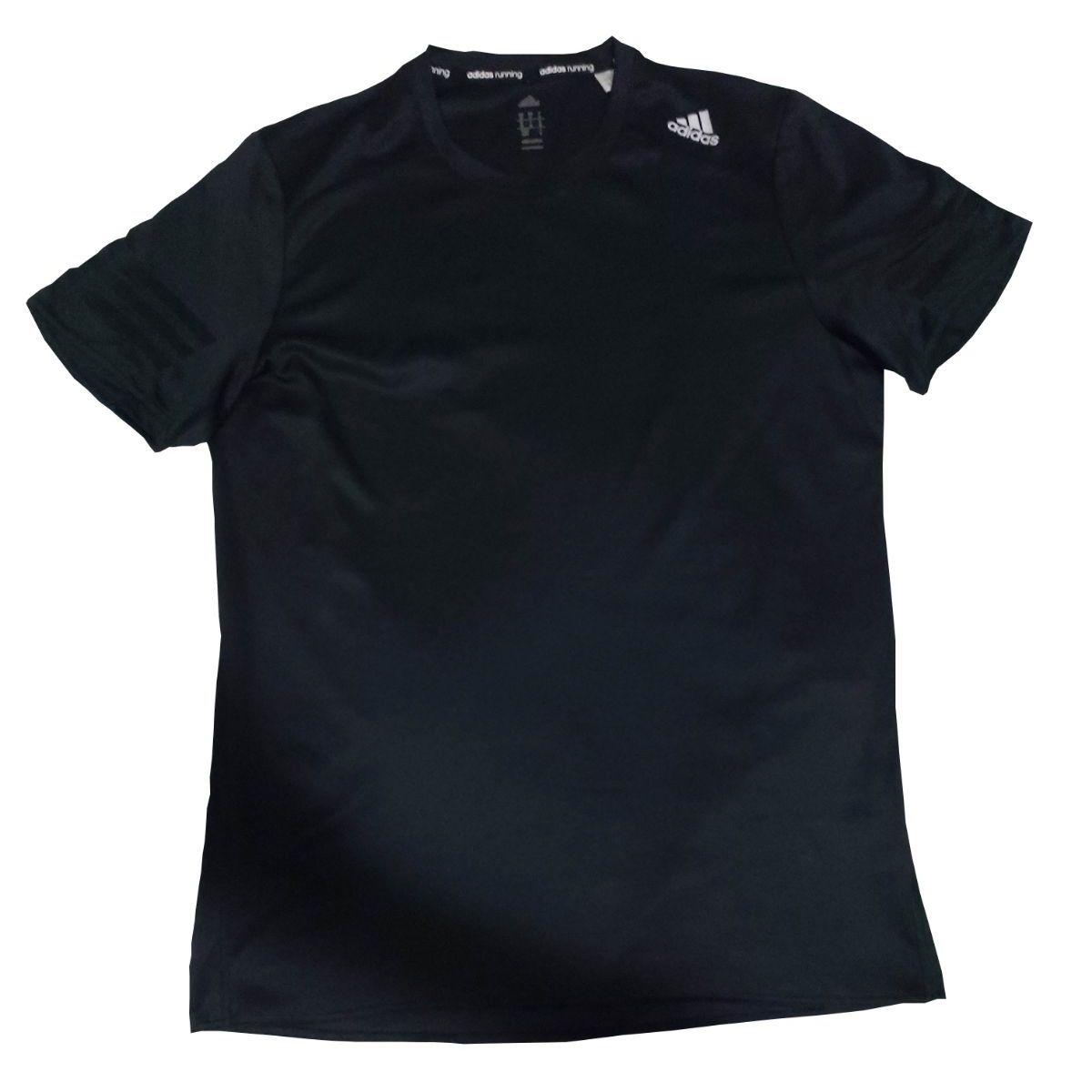 Camisa com proteção solar hot sale adidas