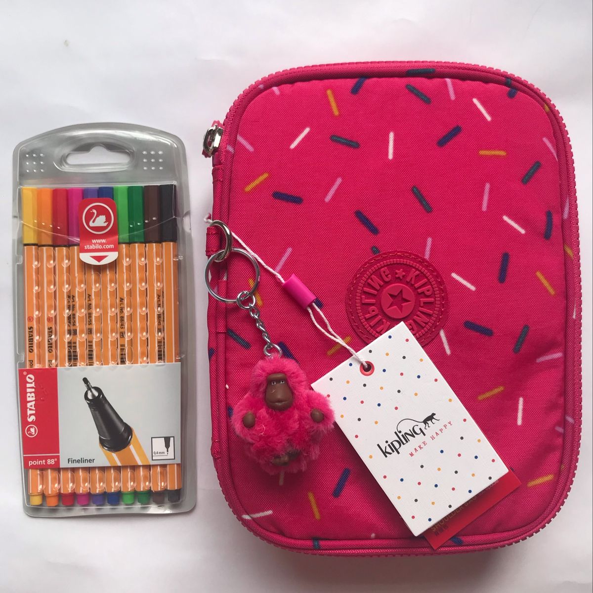 Comprar 2025 kipling barato