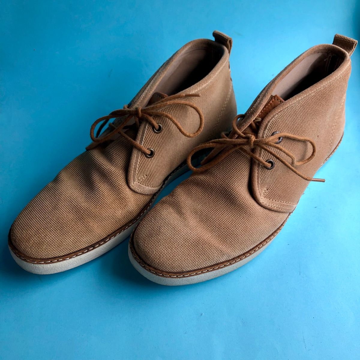 bota levis masculina preço