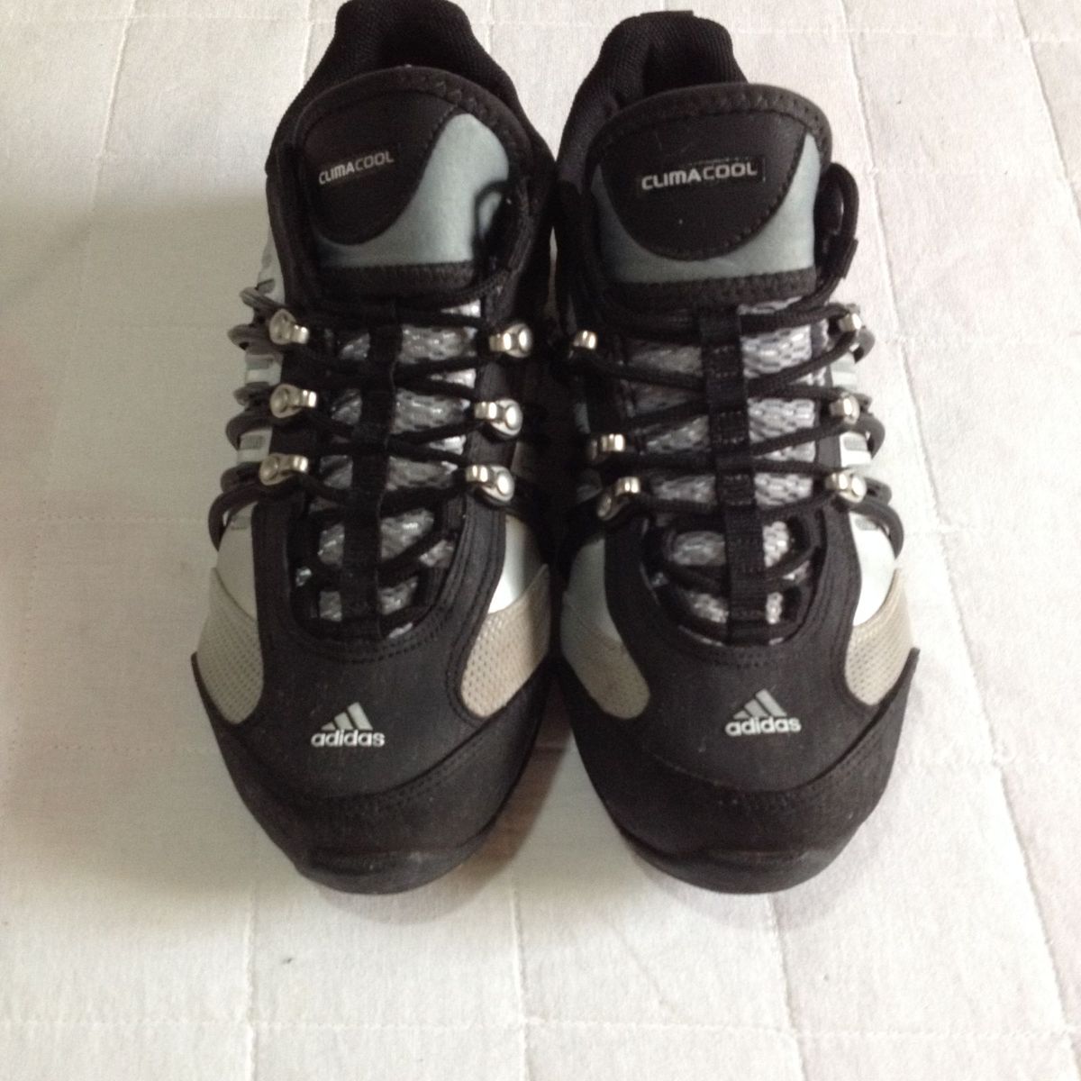 adidas cc hellbender rosa adidas cc hellbender rosa