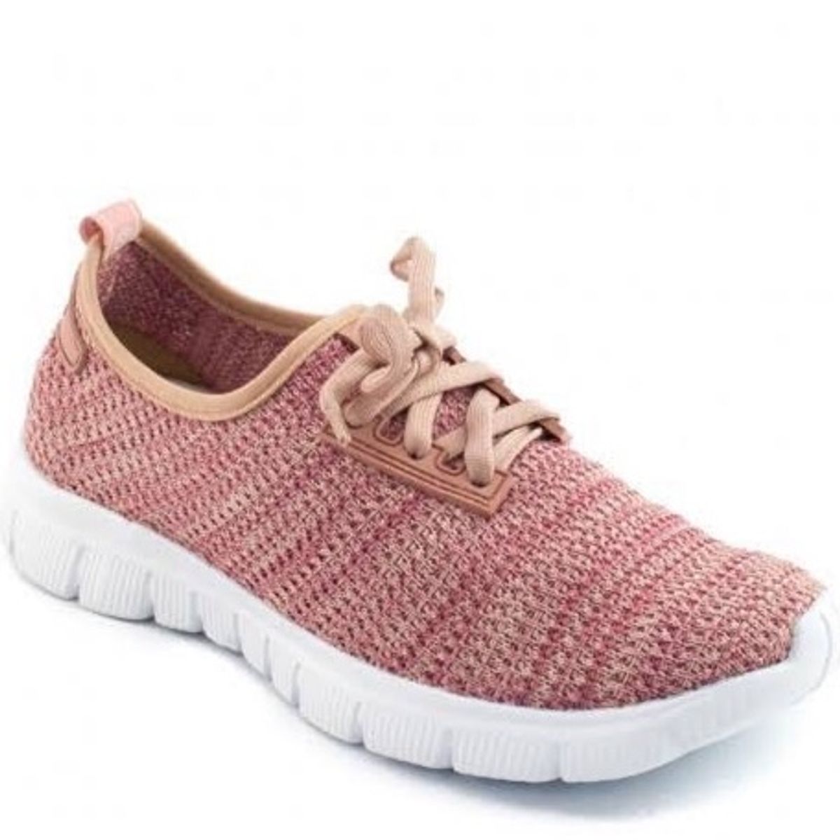 tenis dumond rose