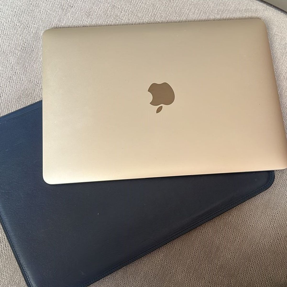 【ジャンク】MacBook (Retina, 12-inch, 2017) 美品ジャンク MacBook 2017 12インチ 258gbスペースグレー