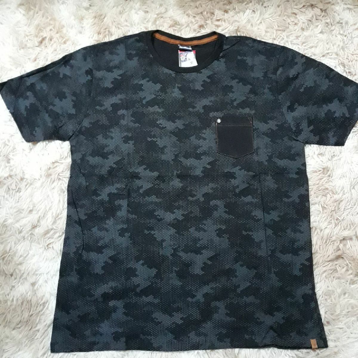 camisas g