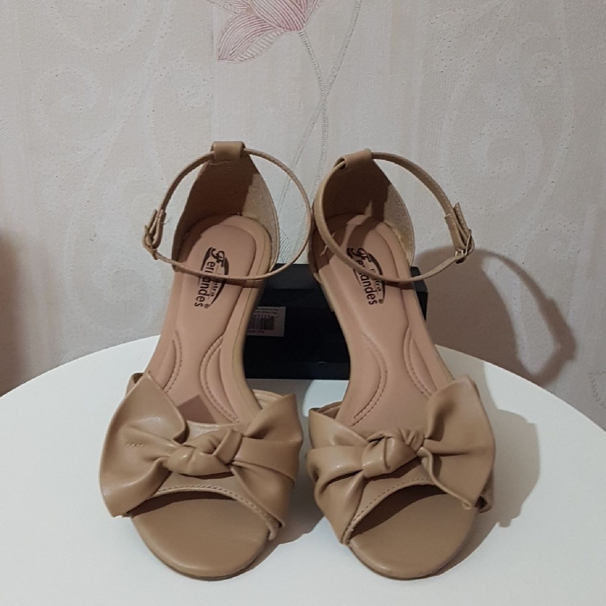 rasteirinhas pietra fernandes