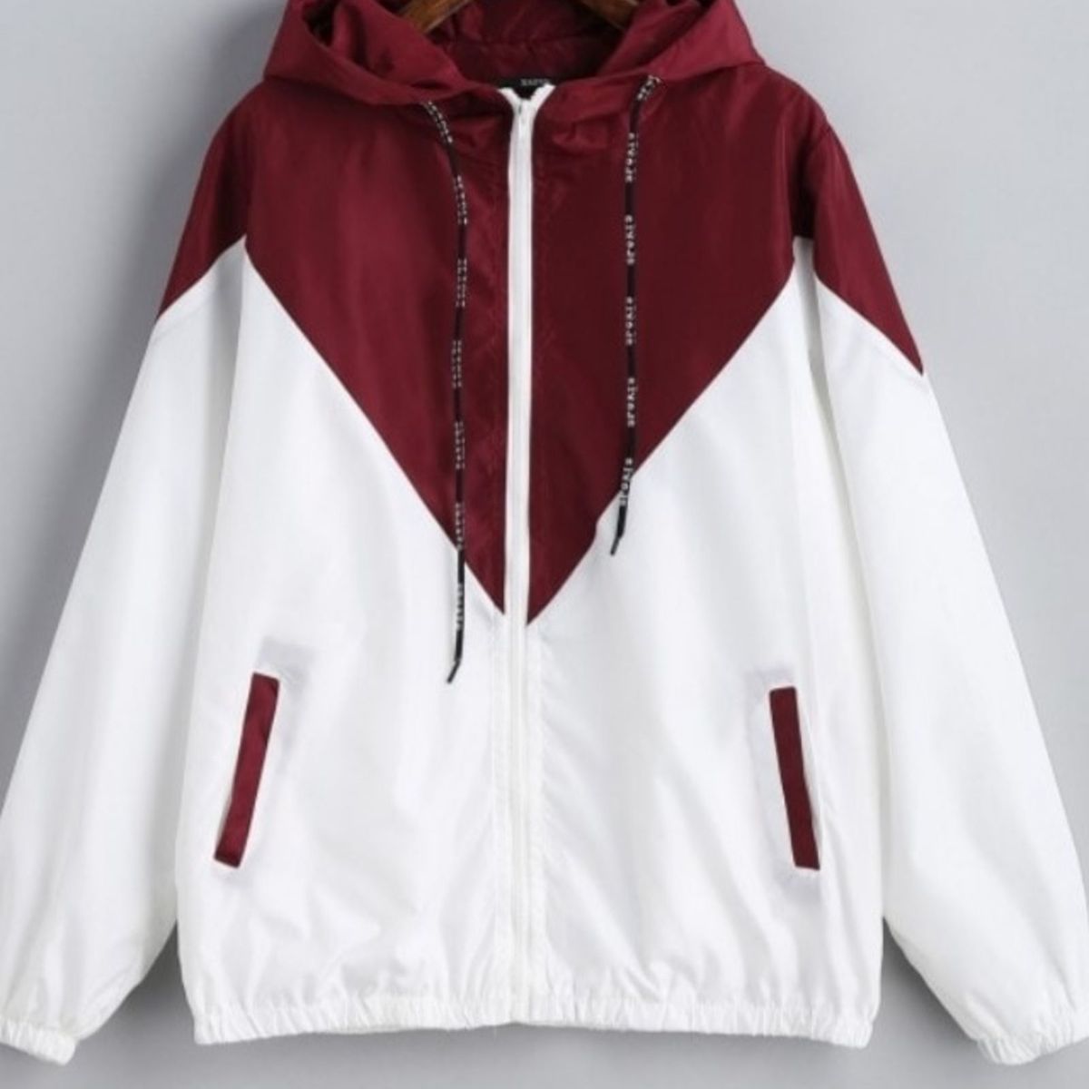 cortes de cabelo surfista