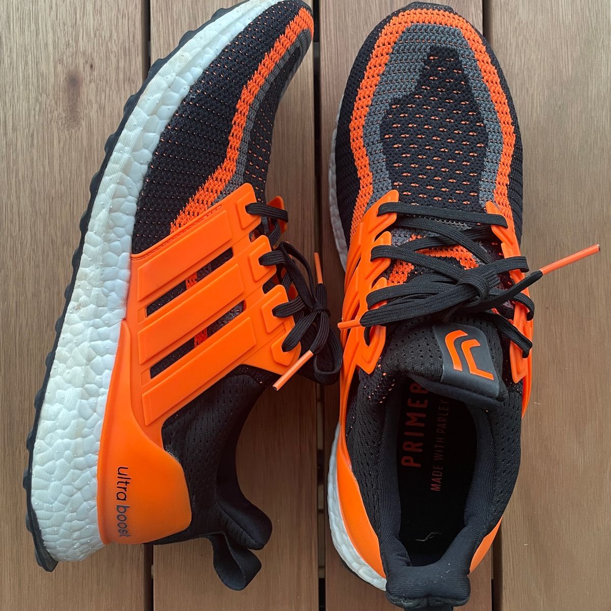 adidas gazelle silver green womens adidas Ultraboost DNA Running Sportswear Lifestyle Shoes main image 0