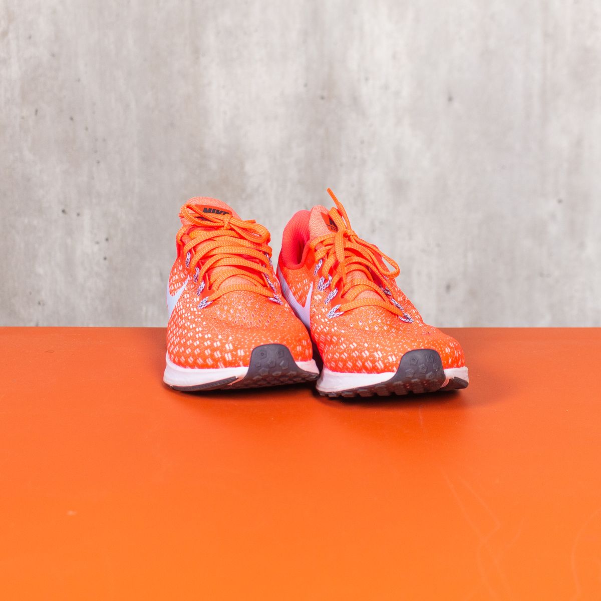 nike 884421