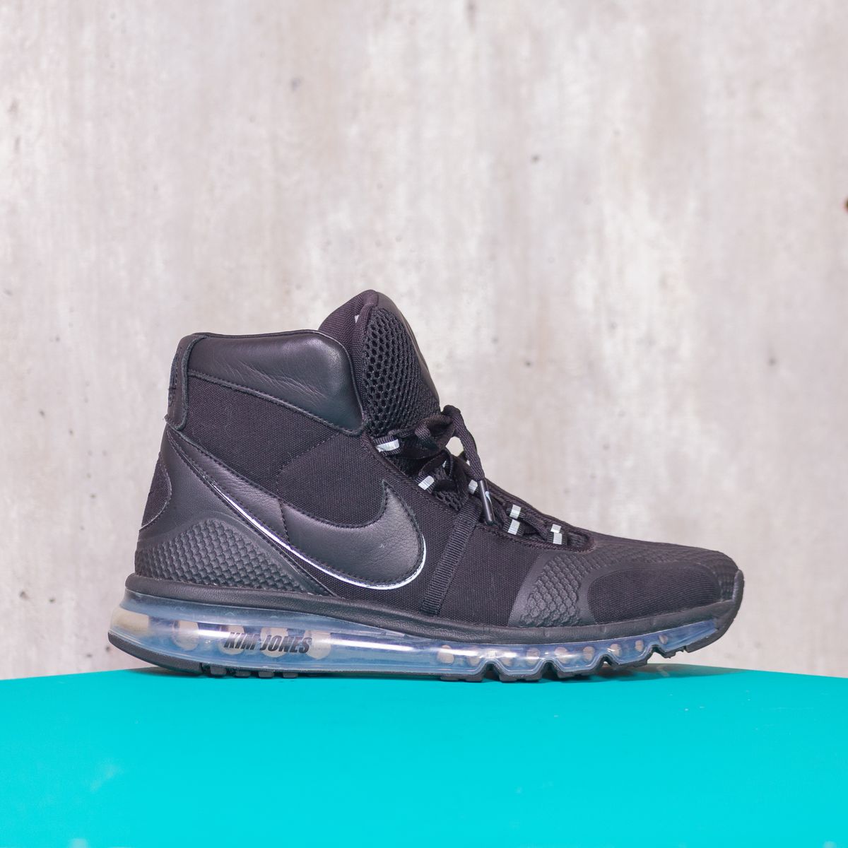 tenis nike 360