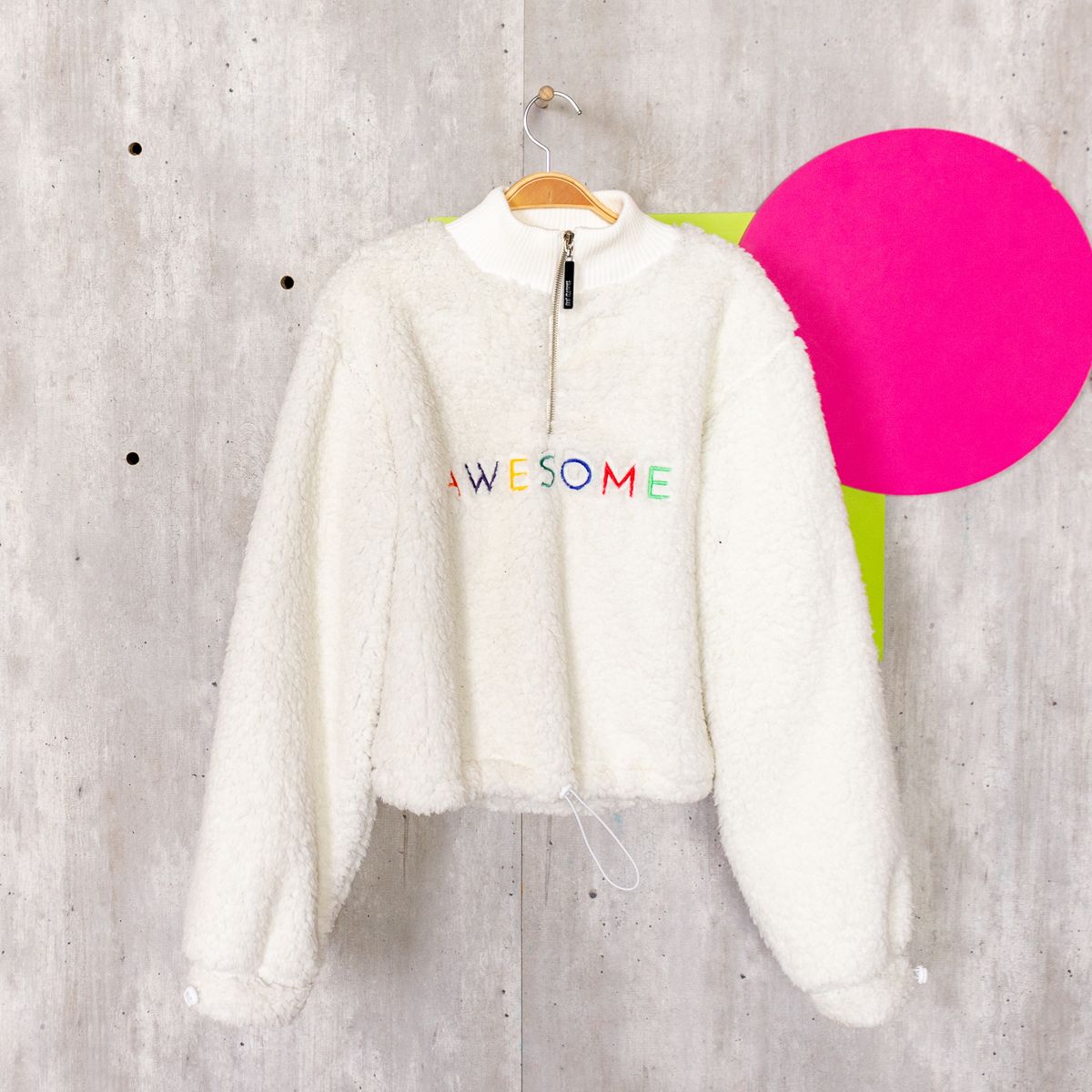 blusas baw