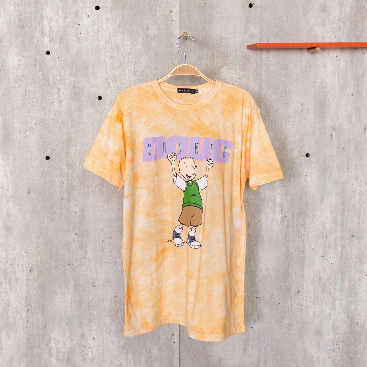 blusas baw