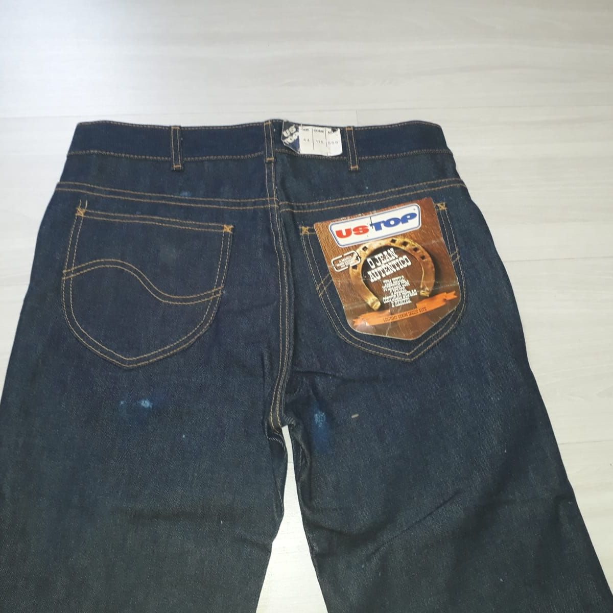 Ustop jeans sale