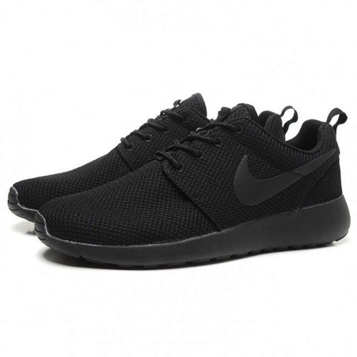 tenis nike roshe one masculino
