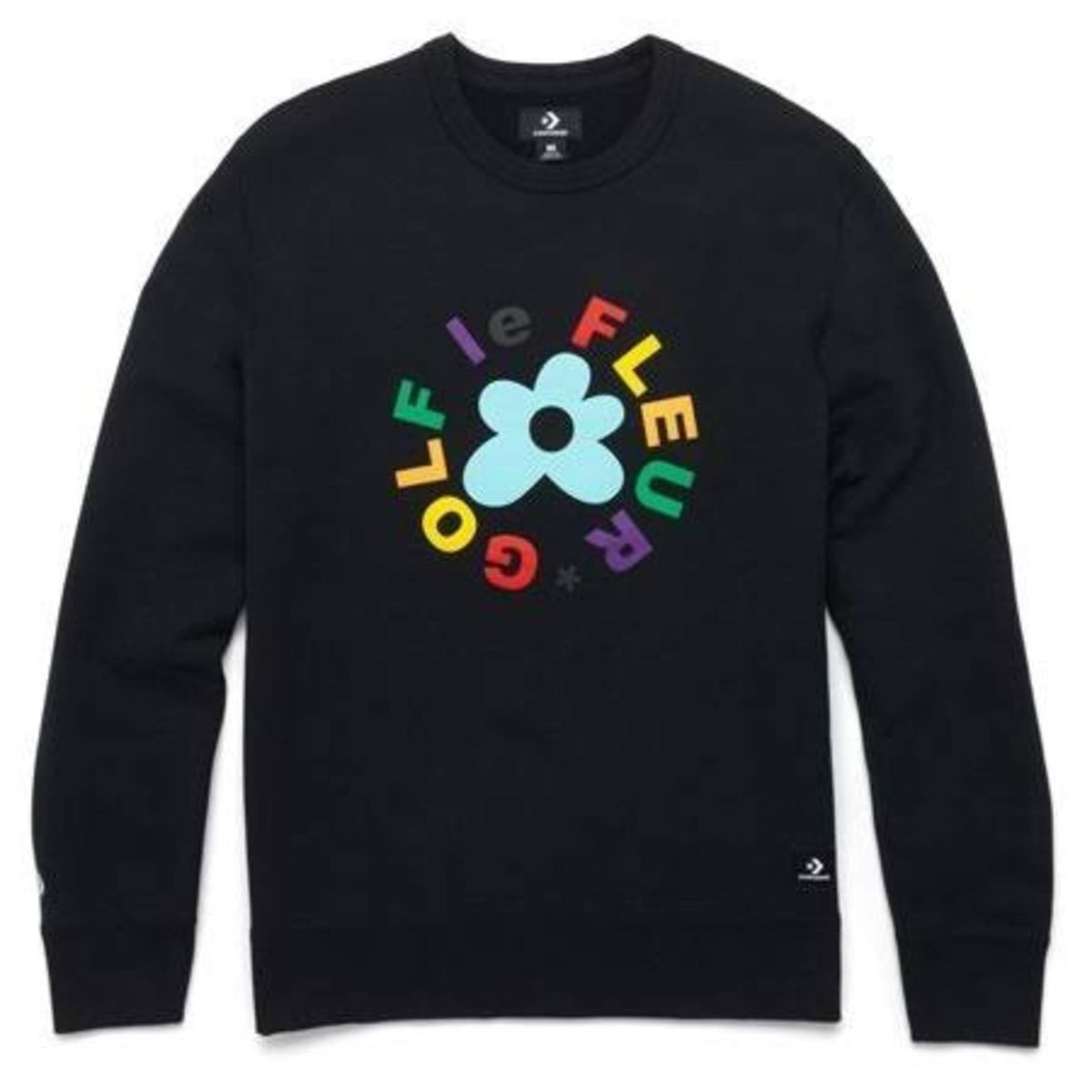 blusa de moletom de marca