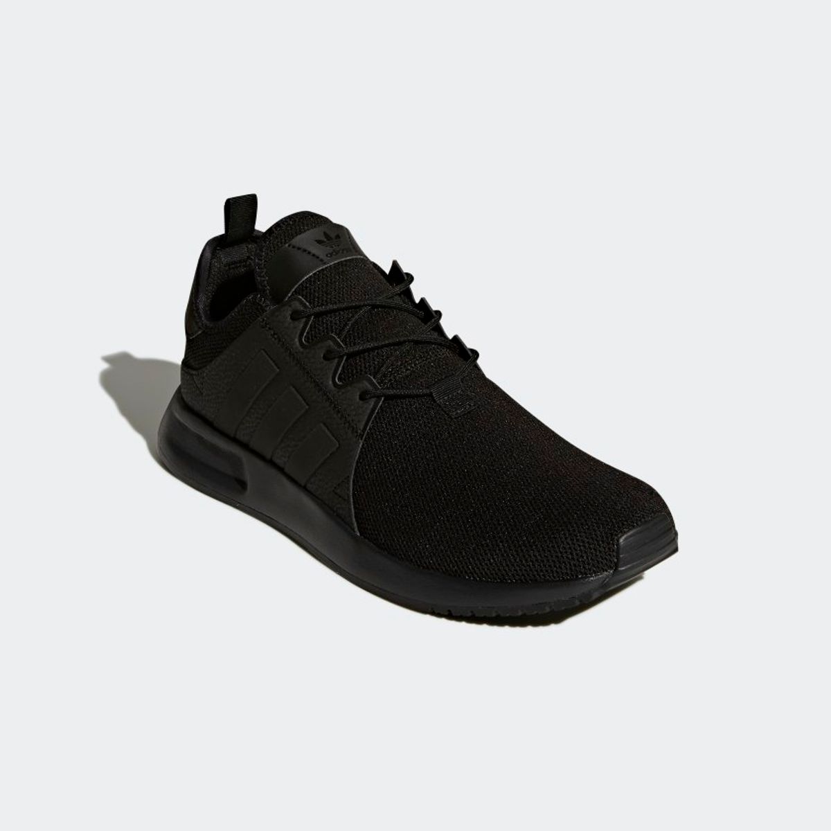 tênis adidas xplr preto