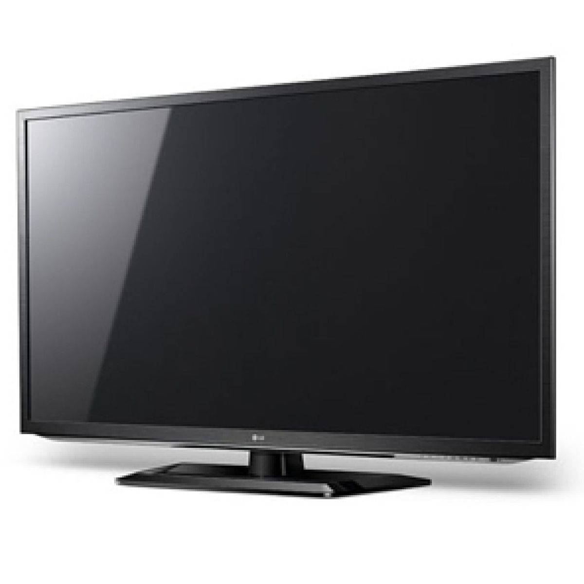 美品　LG 液晶テレビ 47LM5800 3D対応 TV LED 47