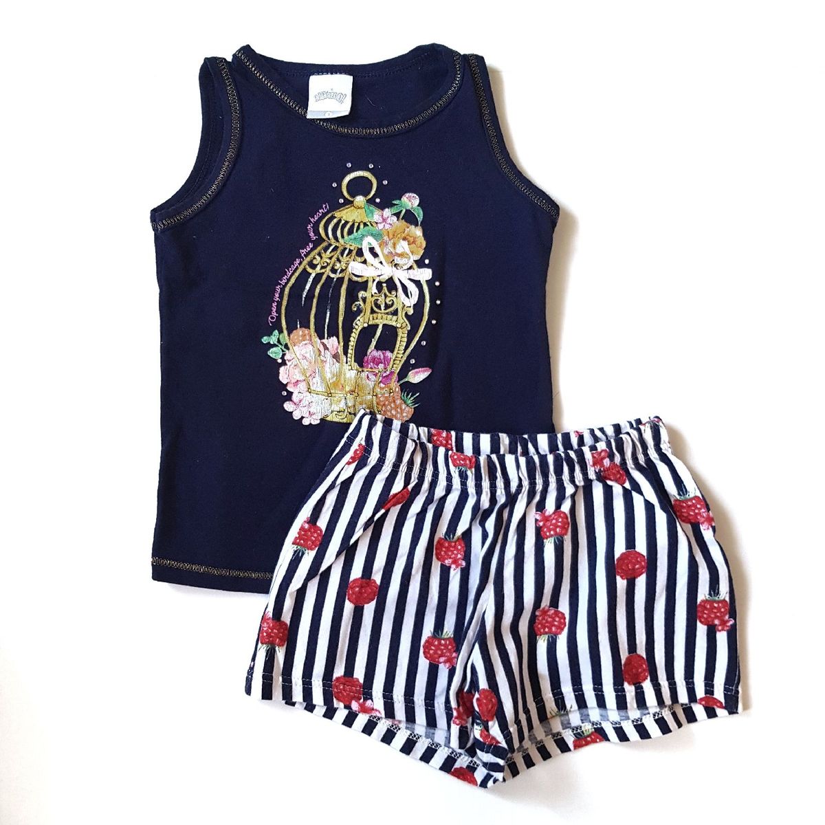 loja online roupas baratas