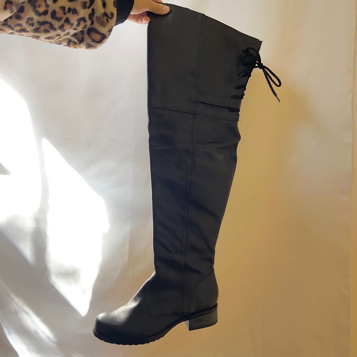 Goradin best sale botas ugg