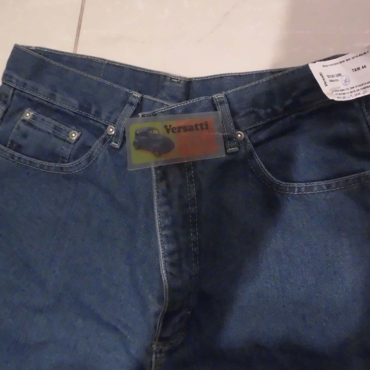 roupas femininas atacado e varejo