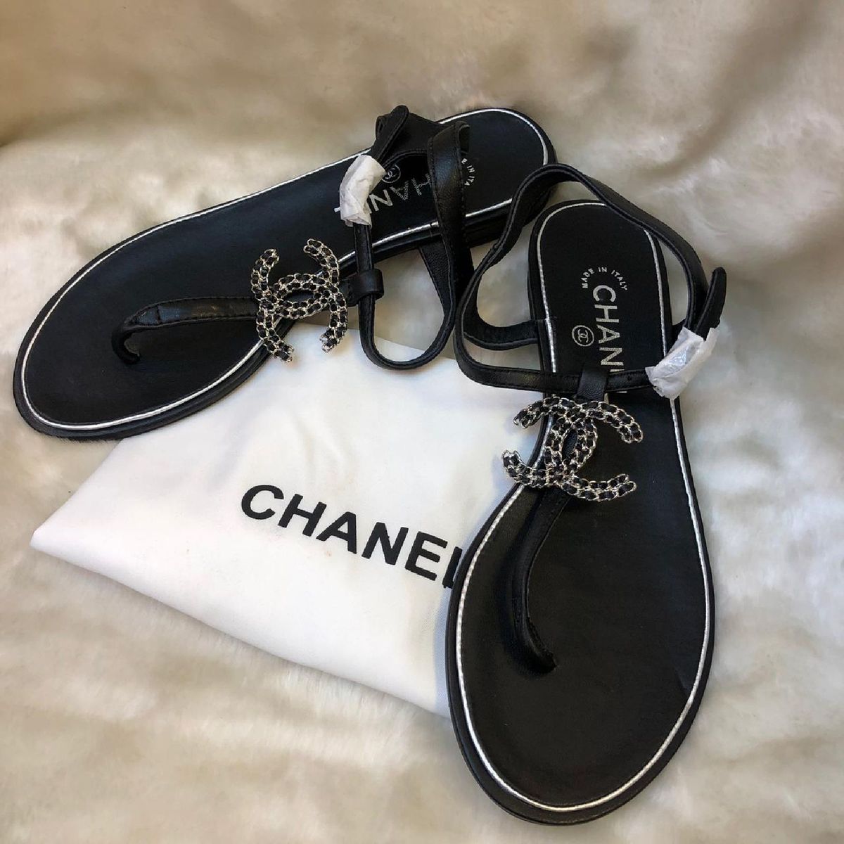 bota cano curto carmen steffens 2018