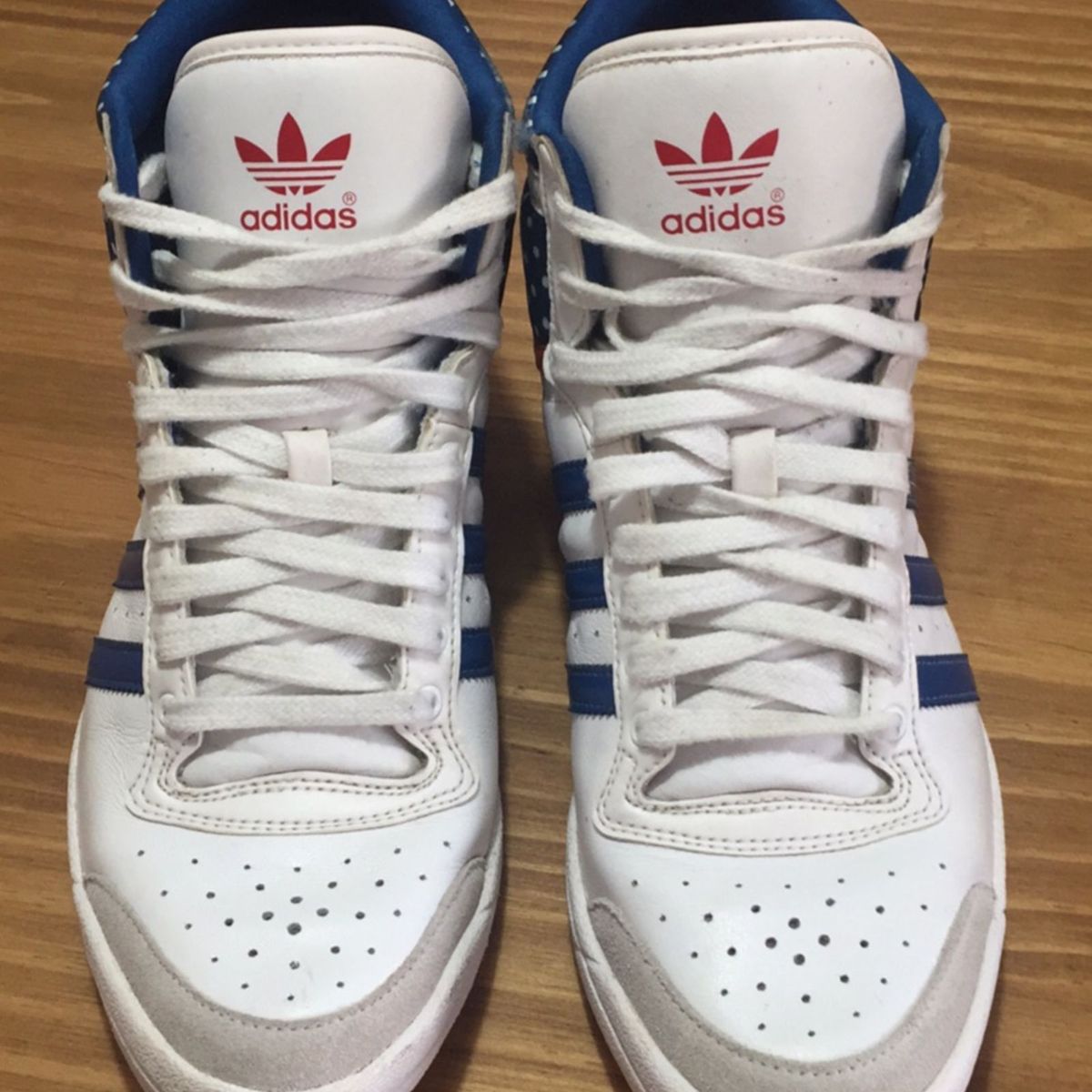tenis adidas feminino roxo