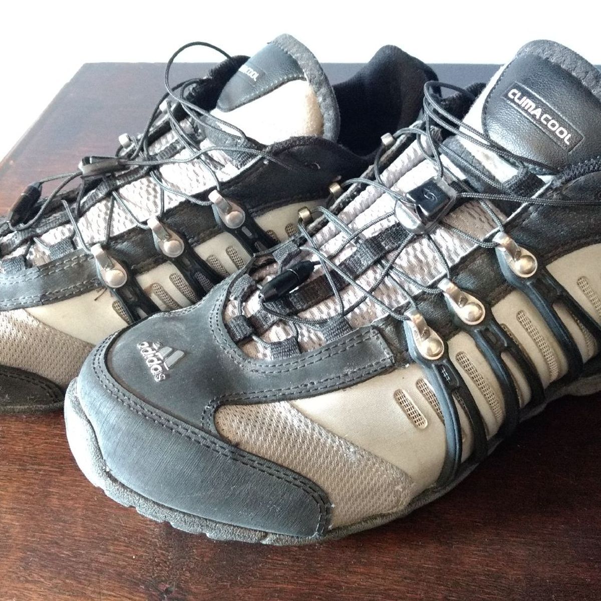 adidas hellbender masculino