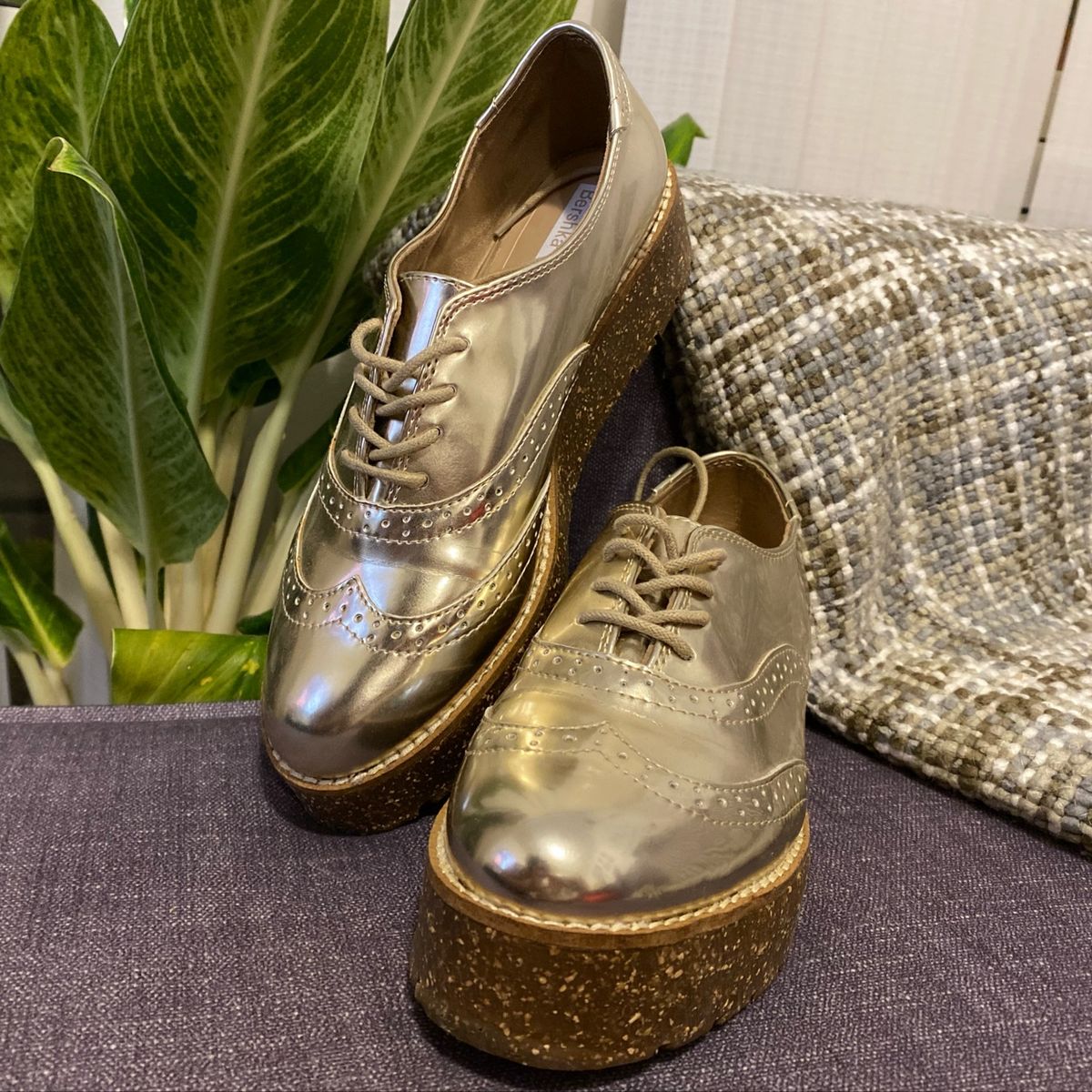 passarela tenis feminino nike