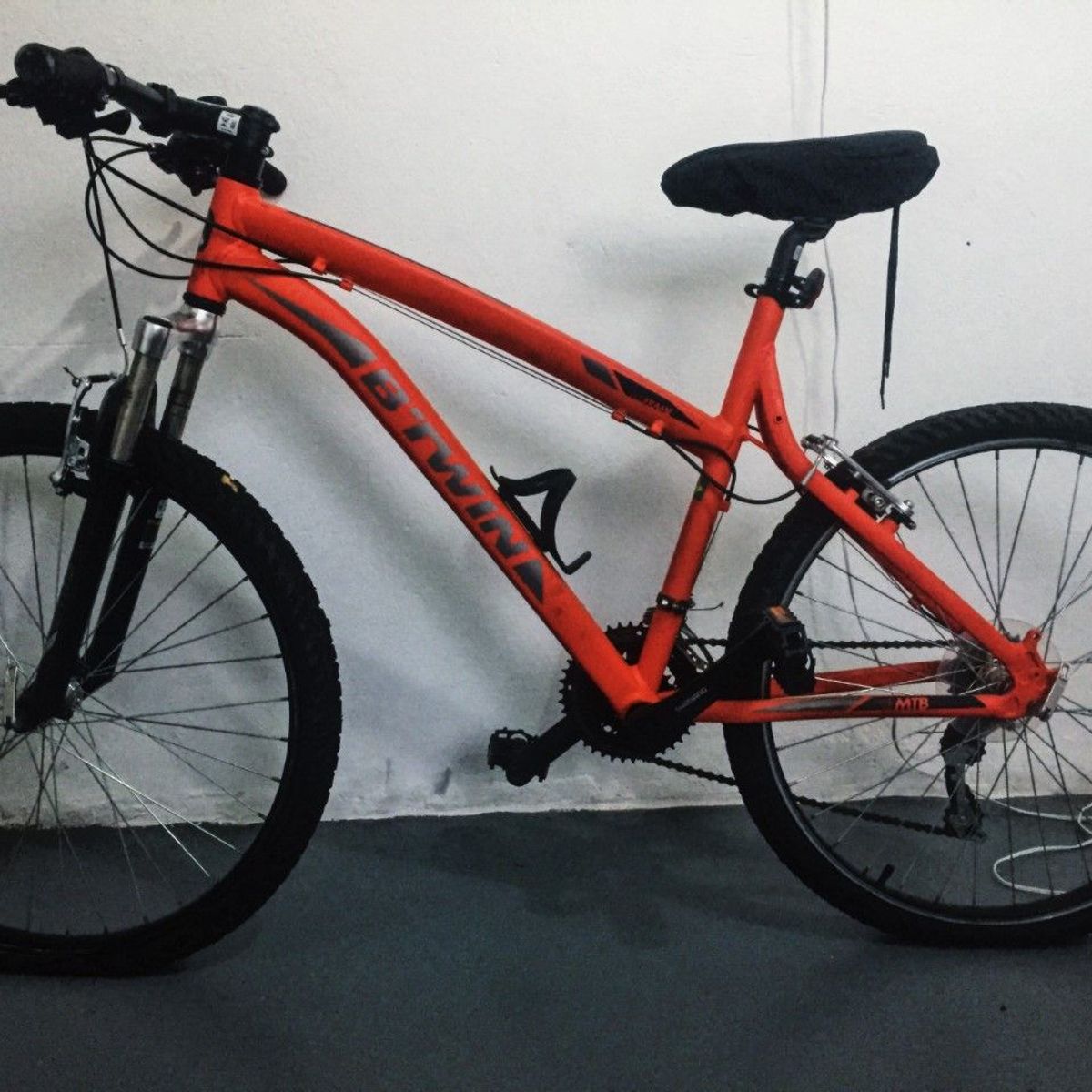 rockrider-340-orange-ubicaciondepersonas-cdmx-gob-mx