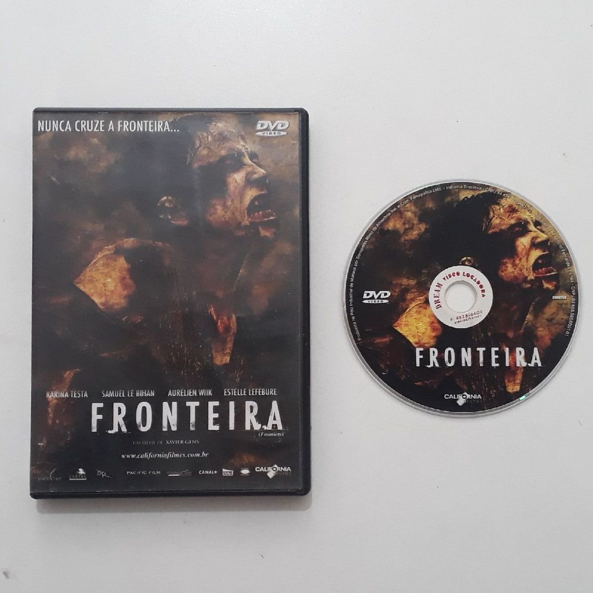 その他 Frontline: Immigration Battle [DVD] その他 Battle [DVD] Frontline: Immigration
