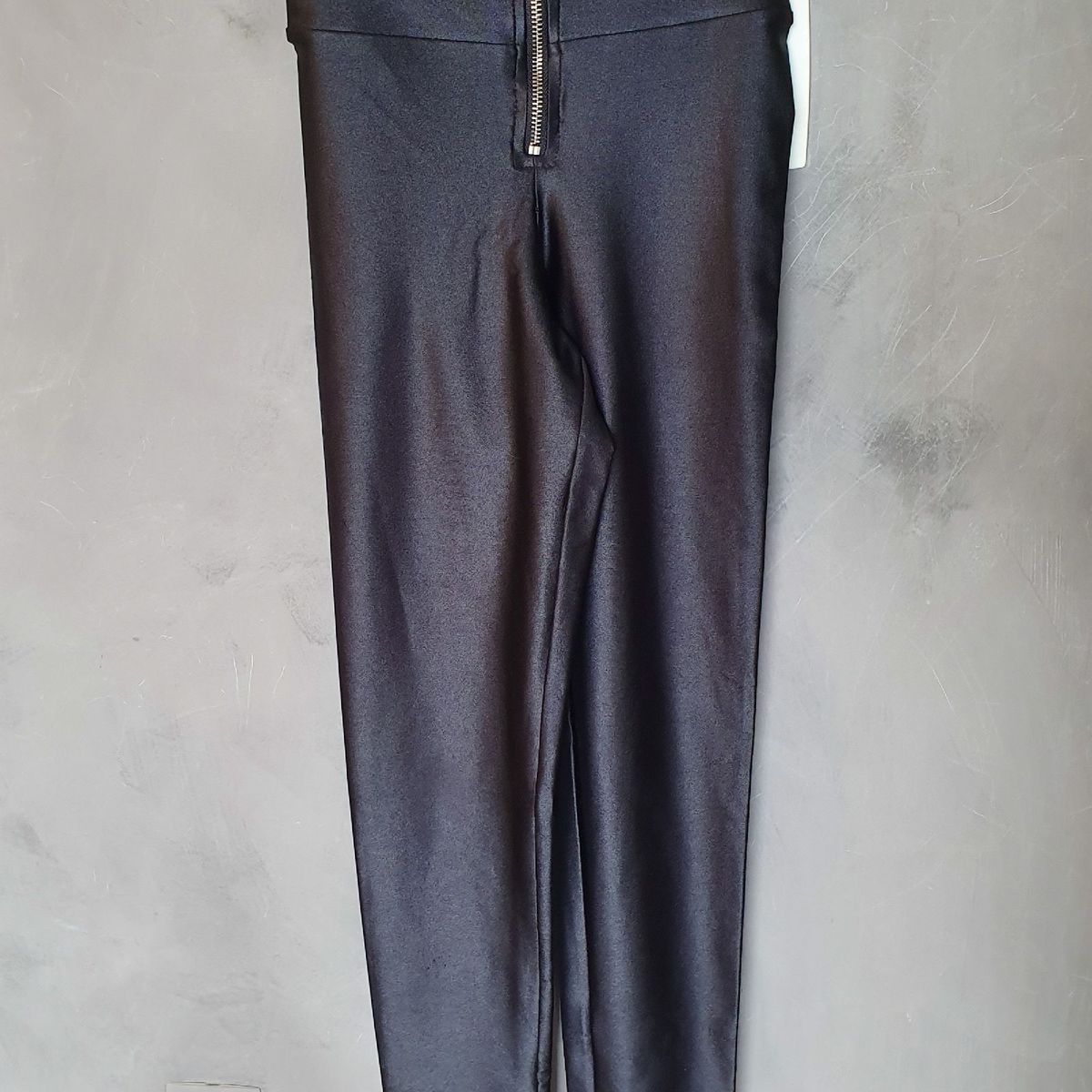 legging cirre labellamafia